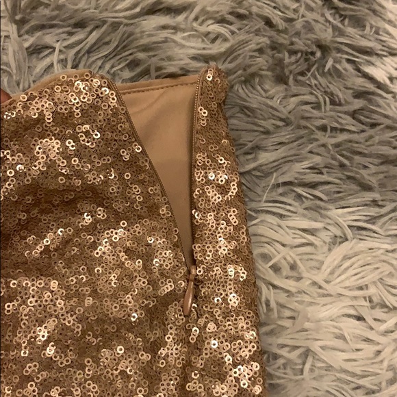 Zara Skirt - Picture 3 of 3